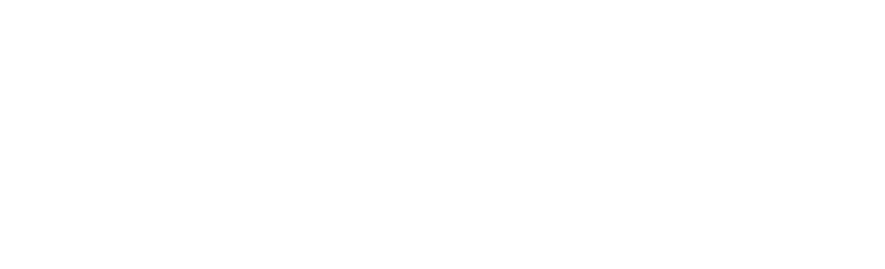 Ambulay Abogados, Estudio de Abogados Corporativos en Perú