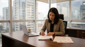 Guía básica de contrataciones con el Estado en el Perú