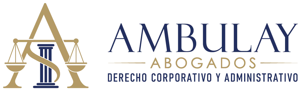 Ambulay Abogados, Estudio de Abogados Corporativos en Perú