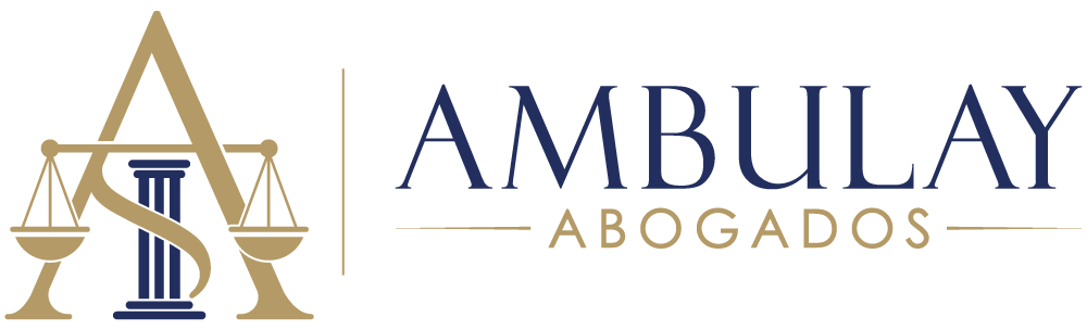 Ambulay Abogados, Estudio de Abogados Corporativos en Perú